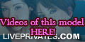 laurasamdlers PRIVATE